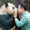 센트럴 곤충생태농장 이미지