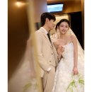 ONU[온유] | 광주웨딩드레스 대여샵 결혼 본식준비 브라이덜온유 [후기]