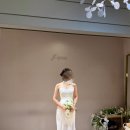 도그헬퍼 | 제이스포사 촬영가봉후기