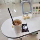 하나뽑아바 | 대구 달성군 속눈썹 펌 잘하는 곳, 해바뷰티 노글루 속눈썹 펌 후기