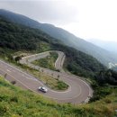 한가락국수 이미지