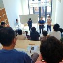 호천마을 마을관리 사회적협동조합 이미지