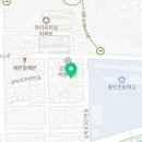 금학로367번길 이미지