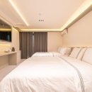 더블유모텔 이미지