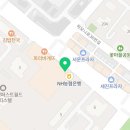 예스플란트송도우리치과의원 이미지