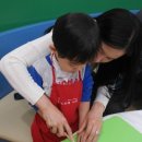 키즈쿡 요리동화 이미지