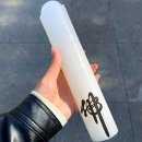 성명공원 | 경북 영천 가볼만한곳 돌할매공원 주차 및 소원 비는법