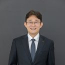 (주)코어밸류홀딩스 이미지