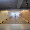 프렌즈 스크린골프 이미지