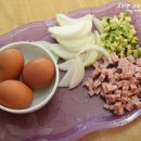 한끼덮밥 이미지