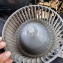 대우크리닝 이미지