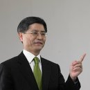 우리미디어 이미지