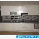 낙성대동-30 이미지