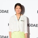 바디라인 이미지