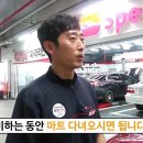 스피드메이트이마트 - 연제구 연수로 89 | 스피드메이트이마트