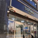 [경기광주] 태전동 싸멜(SsaMeL)