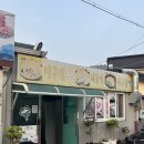 친구네 아구찜.탕 | 목포 현지 아구찜 알곤이찜 맛집 : 아귀랑 해물이랑 방문 후기