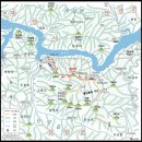 단양한우 목장 이미지