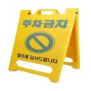 신도인쇄산업