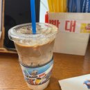 법원(평촌역)_서 이미지