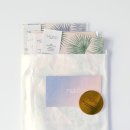 디자인팜