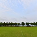 서천공원 이미지