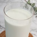 피부마을 네이버블로그