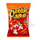 치토스 이미지