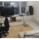 굿모닝위너스4차 이미지