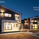 엔아이 이미지