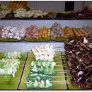 사랑에 꼬치다 이미지