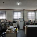 봉암자동차정비 이미지