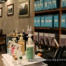 향미미용실 - 동구 | 향미미용실