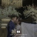 스냅파스텔 이미지