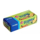 아이존
