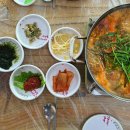 북항회.탕센타 네이버블로그