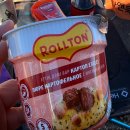 카자흐스탄 렌트카 혼자 여행 (3) 차른 캐년, 콜사이 호수 캠핑(실패) 이미지