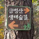 풍상산 티스토리