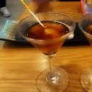 동탄대로5길 이미지