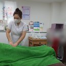 이브스킨 - 남구 | 이브스킨