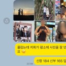 W.14 대구 야외 스냅 디지털 빈티지 웨딩 촬영 예약 후기 우리필름(ouri film)