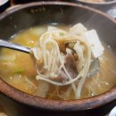 대원한우 축산물