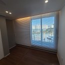 웅상신-2022 | 웅상신도시화성파크드림 블라인드 커튼 하나로 집안 분위기 완벽 변신!