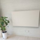 제이홈디자인 이미지