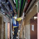 저스트슬립호텔 양산터미널점 이미지