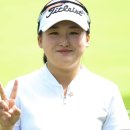 멤버스투어 이미지