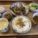 모미모미 영등포점 이미지