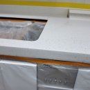 김천대신코아루아파트 이미지