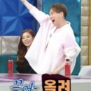 숲속의빈터 이미지