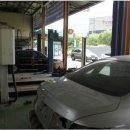 미남자동차정비 이미지